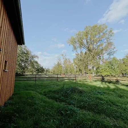 Grange Alma Villa Obernai Exterior photo
