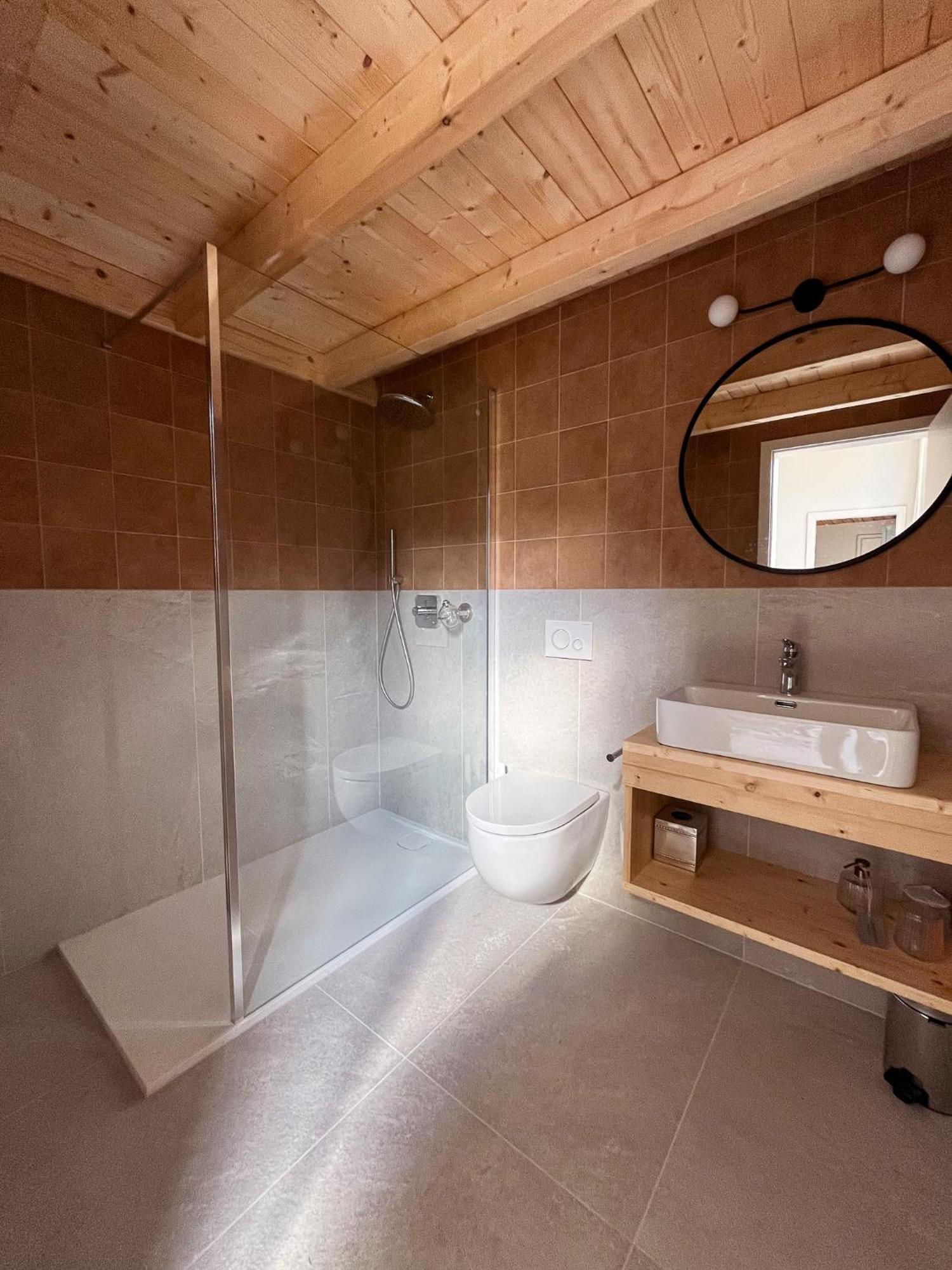 Holiday home Grange Alma
