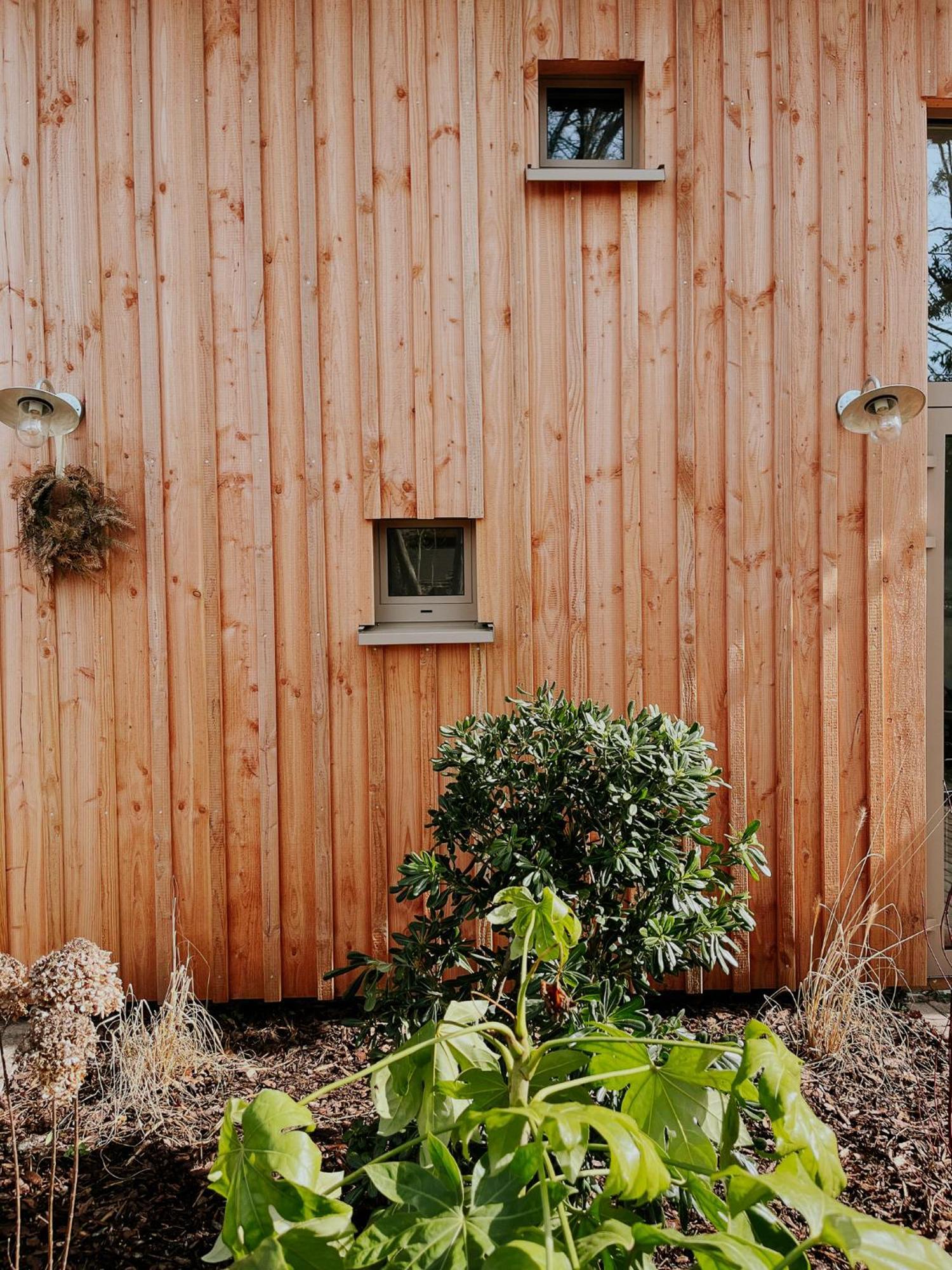 Grange Alma Holiday home *